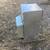 BOHN Evaporator 4 thumbnail