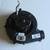 FASCO Furnace Draft Inducer Blower Motor 1 thumbnail