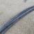 1994-95 Mustang GT K-Member  / Trim 5 thumbnail
