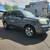 2012 Honda Pilot 3 thumbnail