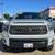 2018 TOYOTA TUNDRA CREWMAX SR5 PICKUP 4D 5 1/2 FT 3 thumbnail