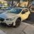 2023 Subaru Crosstrek special edition 1 thumbnail