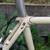 Bob Jackson Road Bike 54cm 7 thumbnail