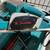 Makita Power Planer 1 thumbnail