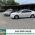 2012 Toyota Matrix 20 thumbnail