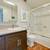 Dishwasher, Large Spacious Closets, Refrigerator 8 thumbnail