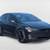 2020 Tesla Model X AWD All Wheel Drive Electric Performance SUV 3 thumbnail