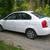 2009 Hyundai Accent 2 thumbnail