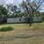 Price Lowered $1200mo. near SeaWorld, 3 bed 1.5 ba mobile home 5 thumbnail