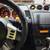 2004 Nissan 350Z /Clean Title- Low Miles 95k Family Kept 8 thumbnail