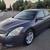 2012 Nissan Altima  3.5 SR Sedan 4D Sedan 3 thumbnail