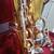 King Zephyr Alto (Sax) Saxophone (Saxaphone) 1964-65 8 thumbnail