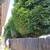 Pikipiki landscaping 5 thumbnail
