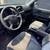 2002 HONDA CR-V AWD 230K MILES!!! FIXER UPPER!!! PASSED EMISSIONS!!! 9 thumbnail