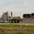 $7000 - $8000/Weekly for FLATBED Owner Operators! $2-$3/Mile & UP! 7 thumbnail