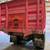 Tandem axle twin screw truck 5 thumbnail