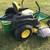 2015 John Deere Z435 4 thumbnail