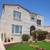 1365 Keniston Duplex Unit 1 1 thumbnail