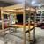 Loft Bed with Desk 5 thumbnail