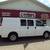 AWD and 4X4 VANS 13 thumbnail