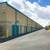 **BOO! SPOOKY DEALS** @ MY SELF STORAGE SPACE ORANGE 2 thumbnail