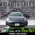 2018 Tesla Model 3 Long Range 5 thumbnail