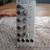 Doepfer A-110-1 Standard VCO 1 thumbnail