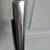 NEW OEM -BMW 2019-2024 X5, X5M, X7, ALPINA Satin Shaft Cover RF Outer 1 thumbnail