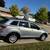 2010 Mazda CX-9 12 thumbnail