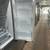 4 Door Stainless Steel Refrigerator 4 thumbnail