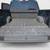 2016 Ford F-150 4x4 4WD F150 Truck XLT Crew Cab 24 thumbnail