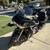Harley Davidson Road Glide 3 thumbnail