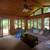 Great Room, Great House, Great Location 4 thumbnail