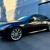 INFINITI G37 S COUPE 6 SPEED MANUAL CLEAN TITLE SUPER FUN SPORTS CAR 24 thumbnail