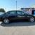2011 HYUNDAI GENESIS 12 thumbnail