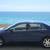 2003 Honda Accord EX V6 3 thumbnail