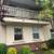 2BED / 2 BATH       NO FEE! 6 thumbnail