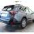2020 Subaru Outback AWD All Wheel Drive  SUV 3 thumbnail