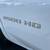 2023 CHEVY SILVERADO 2500 HD >  CALL NOW! (909)>587>21>24 EZ FINANCE!! 8 thumbnail