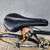 Trek 520 Touring 58cm 3 thumbnail