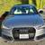 2017 AUDI A6 COMPETITION SEDAN 4D 3 thumbnail