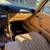 1986 Mercedes-Benz 560 Convertible SKU:AA1140 13 thumbnail