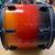 Rayzorback Custom Drum – Maple Shell – 16.5" Floor Tom – Good Conditio 4 thumbnail