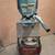 1956 EVINRUDE FLEETWIN 75 OUTBOARD BOAT MOTOR 3 thumbnail