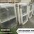 McCarren Supply Surplus Building Materials 6 thumbnail