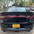 2019 Dodge Charger GT AWD 10 thumbnail