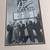 Rat Pack Photo,MarcReubenGallery, 2 thumbnail
