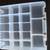 Art Bin Sorting Bins with Removeable dividers 7 thumbnail