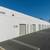 Office with small warehouse at rear - Privates, restrooms 3 thumbnail