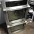 FRONT RANGE APPLIANCE - 2 LOCATIONS - OPEN 7 Days 21 thumbnail